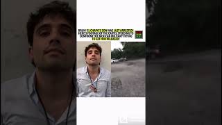 Celebrity Cartel riding deep for Ovidio Guzman 😳😳😳 #shorts #elchapo #cartel #news #viral Profile