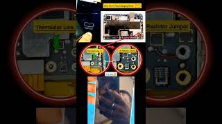 Vivo V7, V7 Plus Charging Error ❓🤔 solution ✅