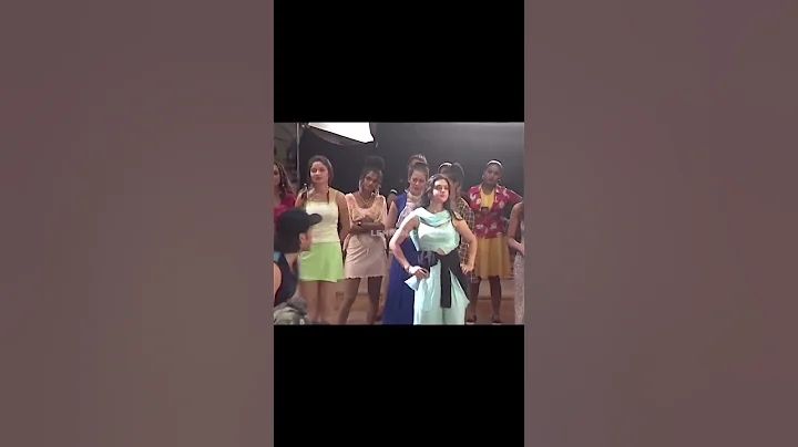 Bobby Deol And Preity Zinta Shooting Superhit Song Of Film Soldier (1998) ❤️👌🏽 #bobbydeol #shorts