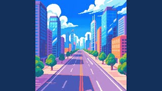 Download Lagu Glass Skyline Road
