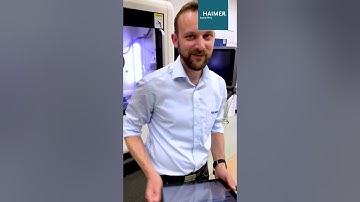 WINTOOL WEDNESDAY: Getting your toolroom paperless