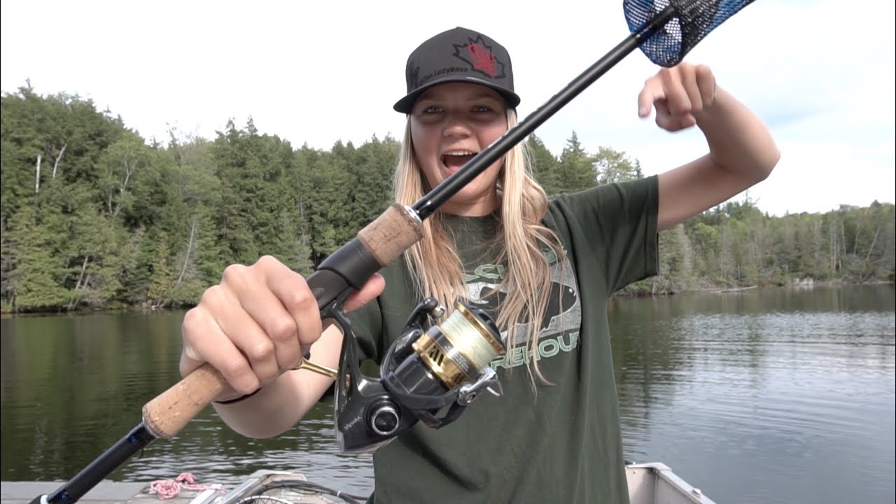 Watch Best Spinning Combo UNDER $200!! (Rod & Reel) Video on