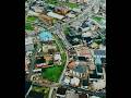 Most Beautiful view in the world #dji #djimini2 #djimini3pro #travel #africa #world