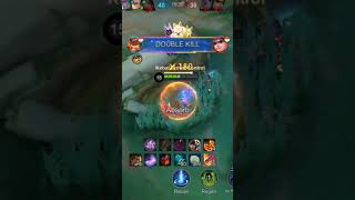 #mlbb.mobilelegends.aulus.revamp.savege#