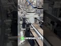 Capping Machine#CappingMachine