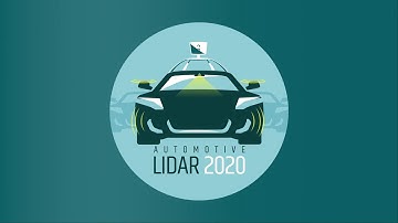 New approaches for LiDAR simulation