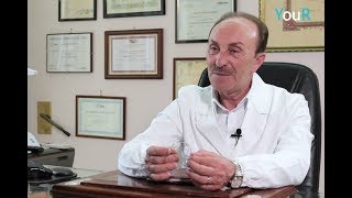 Giuseppe Picarella-1