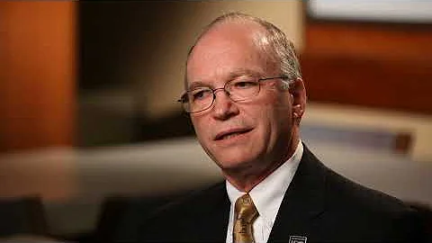 Low T - Health Risks of Testosterone Therapy - Mayo Clinic