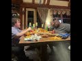 Matt Simon not in the edp445 documentary