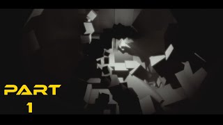NaissanceE walkthrough Part 1 (No Commentary)
