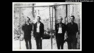 The Ex ft. Lee Renaldo - State Of Shock (Live 1991)