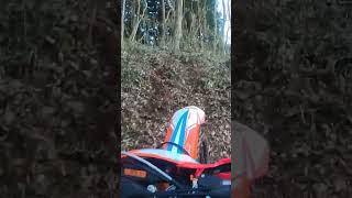 20230107 ktm