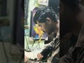 ### mosquito 🦟 repairing Jay Malhar.. problem battery 🪫🔋 week New battery..