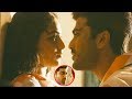 Nithya Menen And Sharwanand  Movie Interesting Love Scene | Telugu Videos