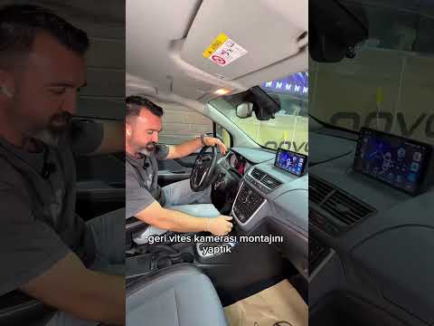 Multimedyaya dair her şey !☎️ 0(540) 001 35 99☎️ 0 (507) 509 95 36 İzmir / Ankara