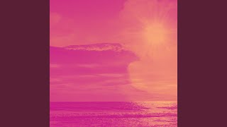 Spirited Backdrops for Wellness
