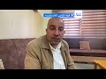 في الخيام وبين الركام.. طلاب غزة يستعدون لامتحانات الثانوية العامة وسط ظروف قاسية