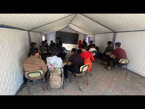 �� ������ ���� ������.. ���� ��� ������� ��������� �������� ������ ��� ���� �����
 - نشر قبل 13 دقيقة