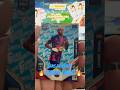 PANINI FIFA 365 ADRENALYN XL #fifa #panini #viral #trending #new