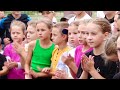 В Саяногорске благодаря РУСАЛу появилась спортивная площадка для занятий воркаутом
