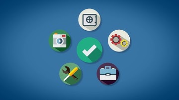 Onesys Coretime Overview