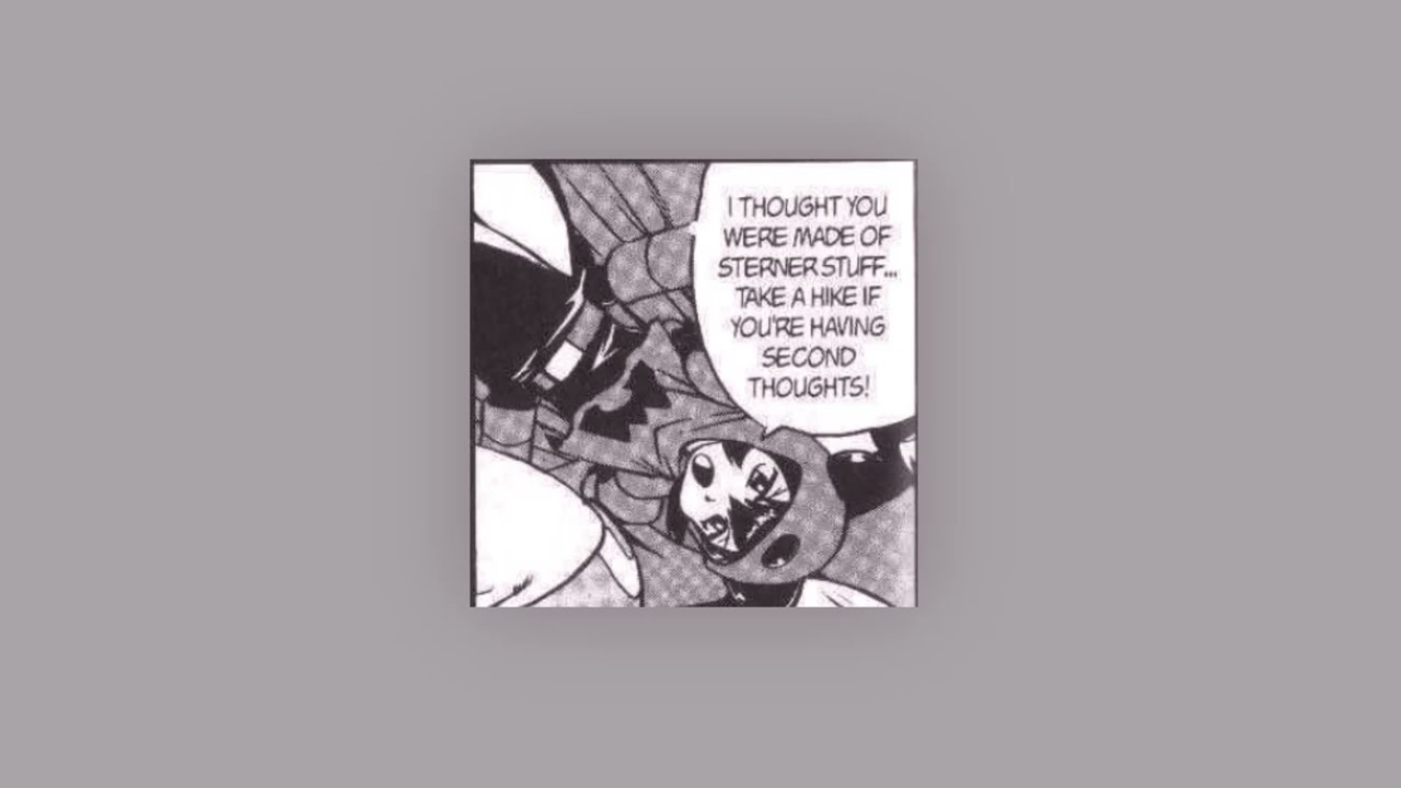 cherry-glazerr-teenage-girl-sped-up-youtube