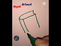 Short drawing ideas#Book#easytodraw#short& quick