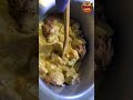 Hyderabadi Chicken Masala Made By Chef Rizwan Full Video My Channe #food #chefadnanhaider #recipe