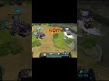 KOTL vs CHEN #dota2
