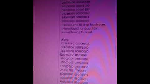 How to use Code manager