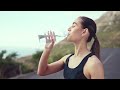 The Importance of Water for the Human Body