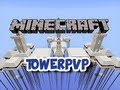 Combat sur towerpvp 15