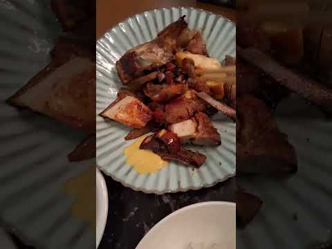 canton dinner  hk #shortvideo #shortvideo #food #shortsfeed #subscribers #shorts #shortviral
