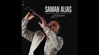 Saman Alias/Johan Ericsson-Hirçê sipî-Instrumental Music