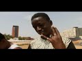 Sanmad Fboy We Don T Start Clip Official Sanmad Fboy We Don T Start Clip Official