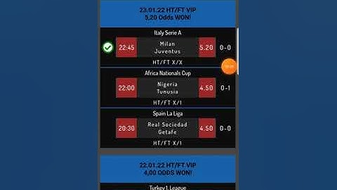 100%  HOW TO HACK MOBILE APKS USING LUCKY PATCHER