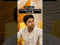 Aby band kro 😩 #shorts #shortsfeed #youtubeshorts #funny #viral #summerofshorts #trendingshorts