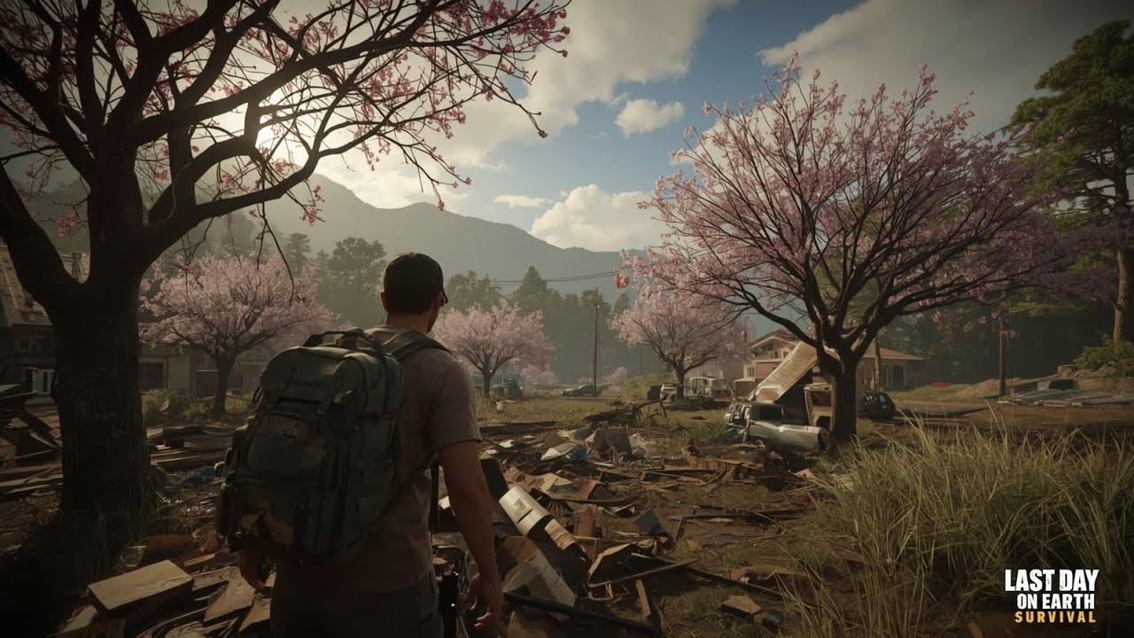 FAZENDO O NOVO EVENTO NO LDOE ano novo lunar iniciante 🔰