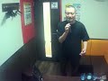 Sonar Pocket/ここに在る【うたスキ動画】