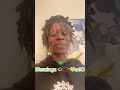 Blezzingz 👁️👽🦾💚❣️💙🌞💯AséO (I do not own rhe rights to music in the background)