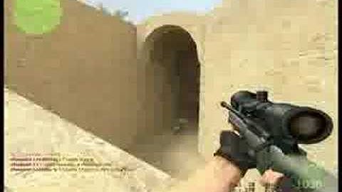 Amazing Css Awp Shot