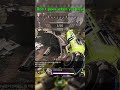힐할때내밀지마 #apexlegends #에이펙스레전드