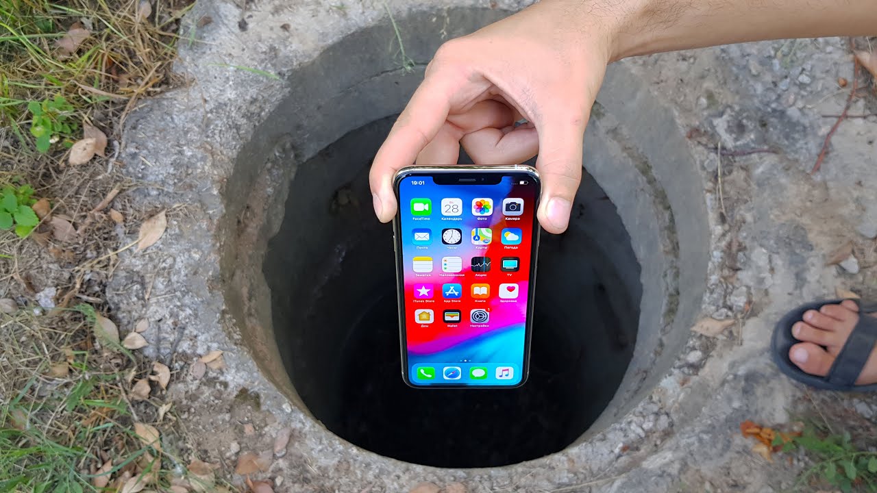 Latest Title & Thumbnail