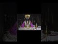 Shiv || HarharMahadev #Nilkanth #Mahadev #shankarbhagwan #shortsfeed  #suggestion #viral #fypppppppp