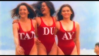 Tanduay - Jetski Esq 30S