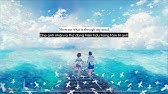 I Miss You Czarina Lyrics Youtube