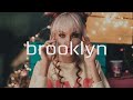 Drinkski - One (Mafia Boss Extended Mix) / Brooklyn