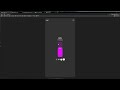 @hakit/core Typescript Sync!