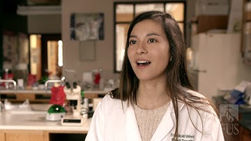 The Value of Small Class Sizes at Franciscan University