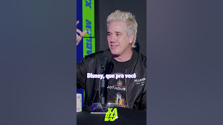 Show do Jota25 no Allianz Parque